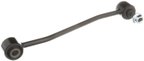 Delphi TC7607 Suspension Stabilizer Bar Link - Rear - view 2
