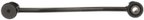 Delphi TC7607 Suspension Stabilizer Bar Link - Rear - view 6