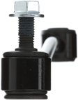 Delphi TC7607 Suspension Stabilizer Bar Link - Rear - view 3