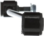 Delphi TC7607 Suspension Stabilizer Bar Link - Rear - view 4