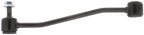 Delphi TC7607 Suspension Stabilizer Bar Link - Rear - view 5