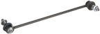 Delphi TC7609 Suspension Stabilizer Bar Link - Front Right - view 2