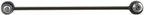 Delphi TC7609 Suspension Stabilizer Bar Link - Front Right - view 6