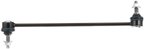 Delphi TC7609 Suspension Stabilizer Bar Link - Front Right - view 7