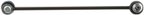 Delphi TC7609 Suspension Stabilizer Bar Link - Front Right - view 1