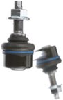 Delphi TC7609 Suspension Stabilizer Bar Link - Front Right - view 3