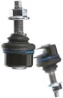 Delphi TC7609 Suspension Stabilizer Bar Link - Front Right - view 4