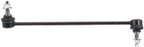 Delphi TC7609 Suspension Stabilizer Bar Link - Front Right - view 5