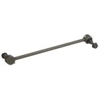 Delphi TC7610 Suspension Stabilizer Bar Link - Front Left - view 2