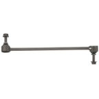 Delphi TC7610 Suspension Stabilizer Bar Link - Front Left - view 5