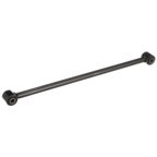 Delphi TC7611 Suspension Control Arm - Rear Lower Rearward - view 2