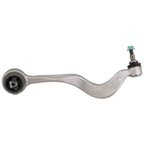Delphi TC7614 Suspension Control Arm and Ball Joint Assembly - Front Left - view 1