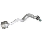 Delphi TC7615 Suspension Control Arm and Ball Joint Assembly - Front Right - view 2
