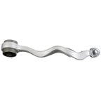 Delphi TC7615 Suspension Control Arm and Ball Joint Assembly - Front Right - view 4
