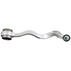 Delphi TC7615 Suspension Control Arm and Ball Joint Assembly - Front Right - view 3
