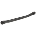 Delphi TC7618 Suspension Control Arm - Rear Lower Rearward - view 2