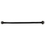 Delphi TC7618 Suspension Control Arm - Rear Lower Rearward - view 4