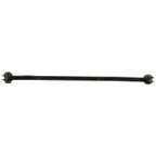 Delphi TC7618 Suspension Control Arm - Rear Lower Rearward - view 3
