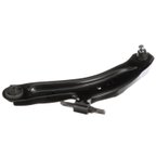 Delphi TC7627 Suspension Control Arm and Ball Joint Assembly - Front Left Lower - view 2