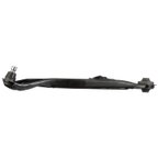 Delphi TC7627 Suspension Control Arm and Ball Joint Assembly - Front Left Lower - view 6
