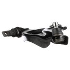 Delphi TC7627 Suspension Control Arm and Ball Joint Assembly - Front Left Lower - view 4