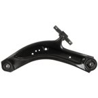 Delphi TC7627 Suspension Control Arm and Ball Joint Assembly - Front Left Lower - view 5