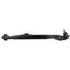 Delphi TC7628 Suspension Control Arm and Ball Joint Assembly - Front Right Lower - view 1