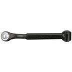 Delphi TC7630 Suspension Control Arm and Ball Joint Assembly - Front Left Lower Rearward - view 4