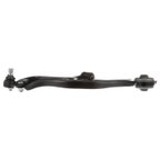 Delphi TC7631 Suspension Control Arm - Front Left Lower - view 5