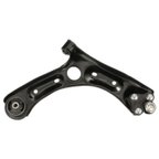Delphi TC7631 Suspension Control Arm - Front Left Lower - view 6