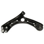 Delphi TC7632 Suspension Control Arm and Ball Joint Assembly - Front Right Lower - view 7