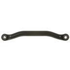 Delphi TC7634 Suspension Control Arm - Rear Right Forward - view 6