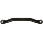 Delphi TC7634 Suspension Control Arm - Rear Right Forward - view 1
