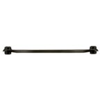 Delphi TC7634 Suspension Control Arm - Rear Right Forward - view 5
