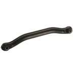 Delphi TC7635 Suspension Control Arm - Rear Left Forward - view 2