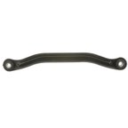 Delphi TC7635 Suspension Control Arm - Rear Left Forward - view 6