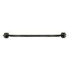 Delphi TC7635 Suspension Control Arm - Rear Left Forward - view 7