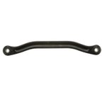Delphi TC7635 Suspension Control Arm - Rear Left Forward - view 1