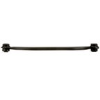 Delphi TC7635 Suspension Control Arm - Rear Left Forward - view 5