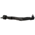 Delphi TC7637 Suspension Control Arm and Ball Joint Assembly - Front Left or Front Left Lower - view 1