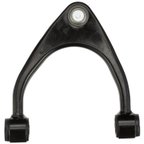 Delphi TC7638 Suspension Control Arm and Ball Joint Assembly - Front Right Upper - view 7