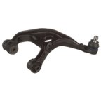 Delphi TC7644 Suspension Control Arm and Ball Joint Assembly - Rear Right Upper - view 2