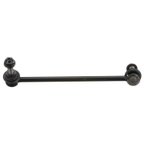 Delphi TC7649 Suspension Stabilizer Bar Link - Front Right - view 6