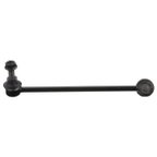 Delphi TC7649 Suspension Stabilizer Bar Link - Front Right - view 7