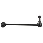 Delphi TC7649 Suspension Stabilizer Bar Link - Front Right - view 1