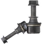 Delphi TC7649 Suspension Stabilizer Bar Link - Front Right - view 3