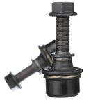Delphi TC7649 Suspension Stabilizer Bar Link - Front Right - view 4