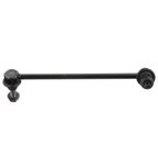 Delphi TC7649 Suspension Stabilizer Bar Link - Front Right - view 5