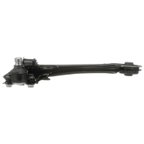 Delphi TC764 Suspension Control Arm and Ball Joint Assembly - Front Left Lower - view 4