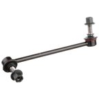Delphi TC7650 Suspension Stabilizer Bar Link - Front Right - view 2